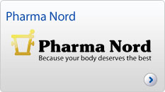 Pharma Nord